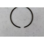 Kolbenring 50x1,5 für Zündapp K KS80