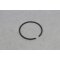 Kolbenring 50x1,5 für Zündapp K KS80