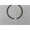 Kolbenring 50x1,5 für Zündapp K KS80