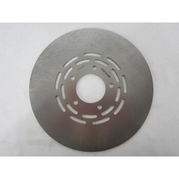 Bremsscheibe 240mm für Zündapp KS80