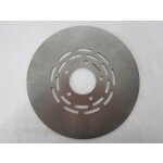Bremsscheibe 240mm für Zündapp KS80