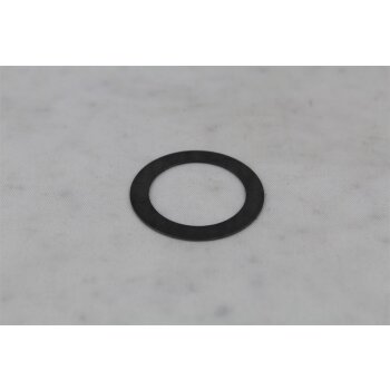 Ausgleichsscheibe Shimring 16x22x0,5 für Zündapp Universal