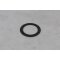 Ausgleichsscheibe Shimring 16x22x0,5 für Zündapp Universal