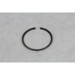 Kolbenring L 40x2 für Kreidler
