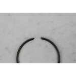 Kolbenring L 40x2 für Kreidler