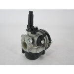 DELLORTO SHA15.15  Flachschieber