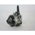 DELLORTO SHA15.15  Flachschieber