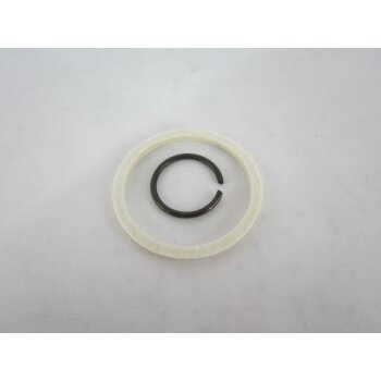Filzring Sprengring Tachoantrieb für Zündapp C GTS KS50 K80