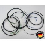 JMF Kabelbaum für Zündapp KS50 517-20