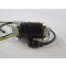 Zündung Lichtmaschine 6 Volt KLEIN 80mm für Sachs Zündapp Kreidler ILO