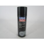 LIQUI MOLY Kettenspray weiß 400ml