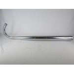 JAMARCOL Auspuff komplett für Zündapp 30/32mm...