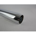JAMARCOL Auspuff komplett für Zündapp 30/32mm...