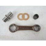 JASIL Pleuelsatz für Hercules Sachs 50S 50/5