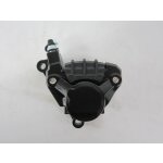 Bremssattel für MZ ETZ 125 150 250