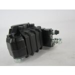 Bremssattel für MZ ETZ 125 150 250