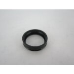 MIKUNI Dichtring VM22-434 für VM20/151