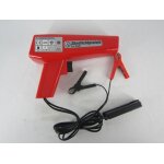 BGS Zündpistole Stroboskop Zündzeitpunkt 12V