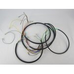 JMF Kabelbaum für Zündapp KS50 530-510 ohne...