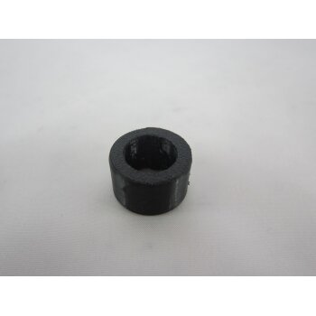 JMF Anfahrdämpfer TPU klein für Zündapp Combinette Hai Combinette C GTS KS50 75 100