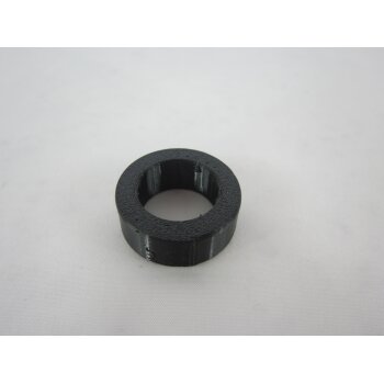 JMF Anfahrdämpfer TPU groß für Zündapp C GTS KS50 80 100 125