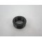 JMF Anfahrdämpfer TPU groß für Zündapp C GTS KS50 80 100 125