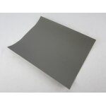 Schleifpapier wasserfest Siliciumcarbid 280x230mm