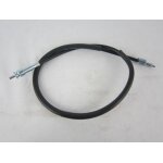 Tachowelle 820mm lang für Honda