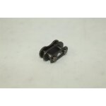 Clipschloss 1/2x3/16 7,75mm 415