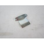 Kennzeichenhalter Mofa Moped Universal
