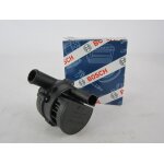 BOSCH Wasserpumpe 12V