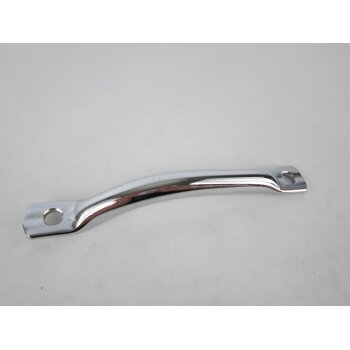 Halter für Zündapp C GTS KS50 80