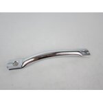 Halter für Zündapp C GTS KS50 80