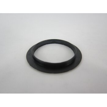 Ring Bremspumpenbehälter Modell Magura für Zündapp Kreidler Hercules