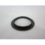 Ring Bremspumpenbehälter Modell Magura für...