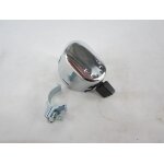 Schalter Blinker