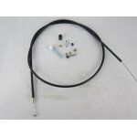 Reparaturzug Bremse Kupplung 1350mmm für Universal...