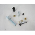 Reparaturzug Bremse Kupplung 1350mmm für Universal...