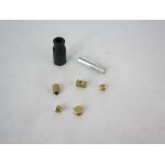 Reparaturzug Gas 1350mmm für Universal Motorrad