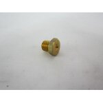 BING Düse 44-051