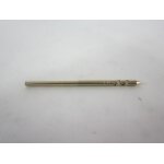 BING Düsennadel 46-123 SLA