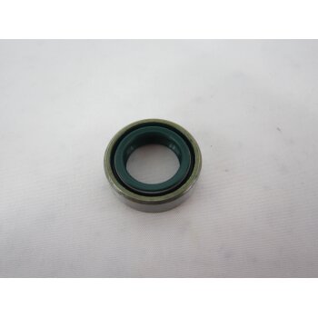 Simmerring Wellendichtring 15x24x7 B1 DFD