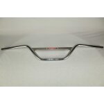 Lenker Chrom 865mm Moto Cross
