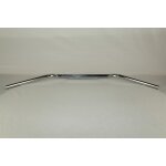 Lenker Chrom 865mm Moto Cross