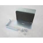 Batteriehalter 12Volt für Zündapp C GTS KS Typ 517