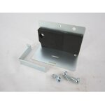 Batteriehalter 12Volt für Zündapp C GTS KS Typ...