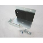 Batteriehalter 6Volt für Zündapp C GTS KS Typ...