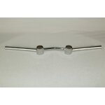 Lenker Chrom 580mm für Sachs Sport