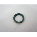 Simmerring Wellendichtring 16x22x3 B1