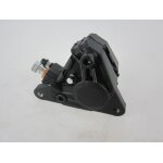 Bremssattel für Zündapp KS80